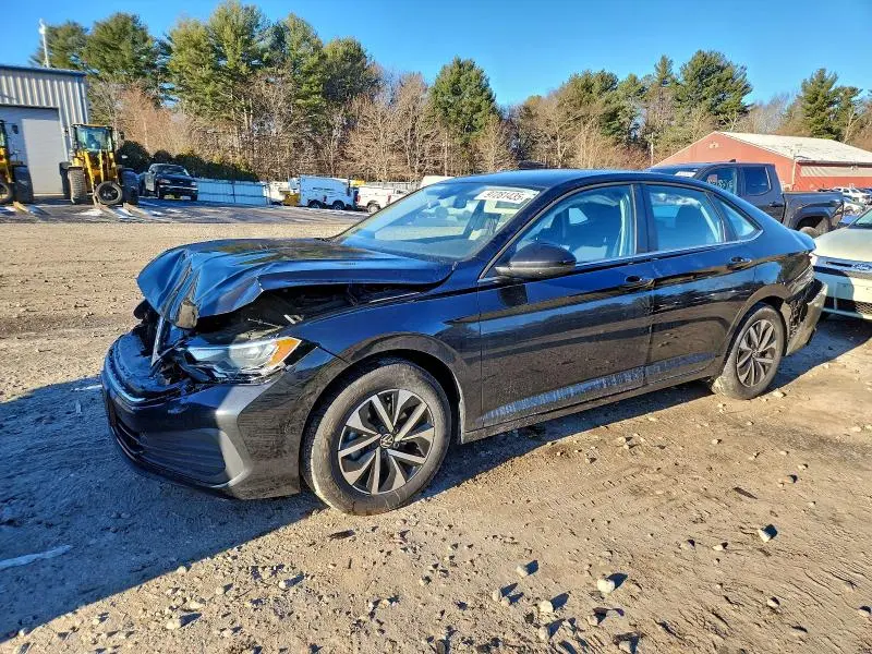 3VW5M7BU7RM045026