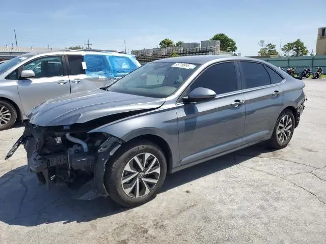 3VW5M7BU7RM062389