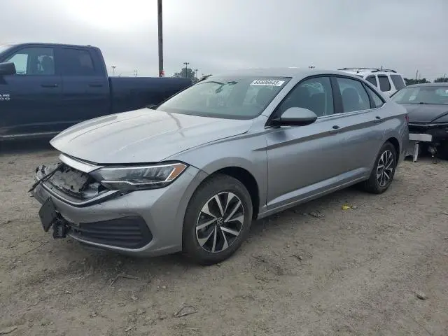 3VW5M7BU7RM091813