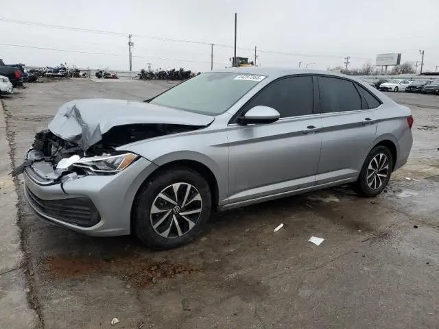 3VW5M7BU7RM094601
