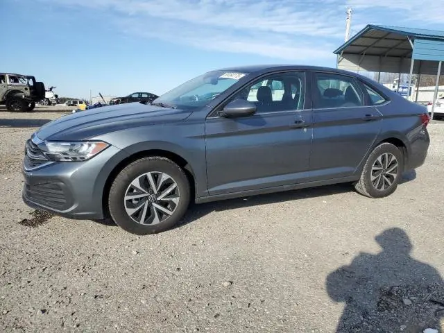 3VW5M7BU7RM095845