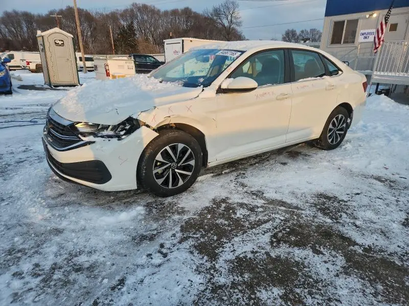 3VW5M7BU7RM098311