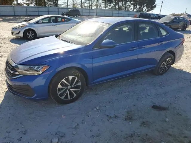 3VW5M7BU8PM060874