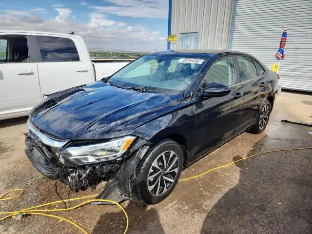 3VW5M7BU8RM003349