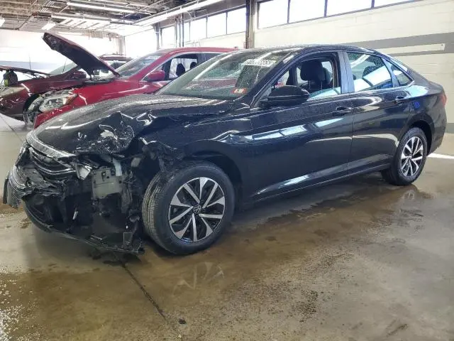 3VW5M7BU8RM050266