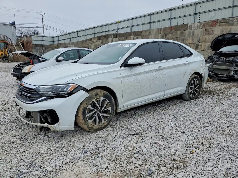 3VW5M7BU8RM069271