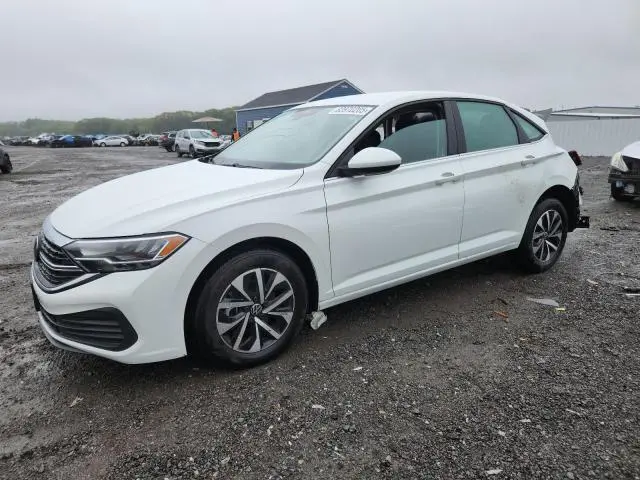 3VW5M7BU8RM097989