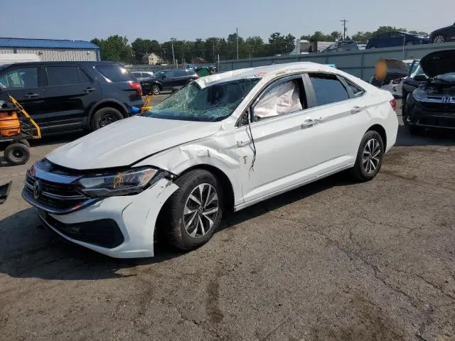 3VW5M7BU8RM099449