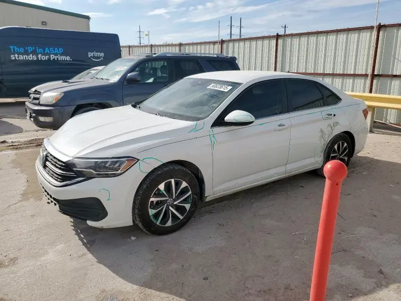 3VW5M7BU8RM101779