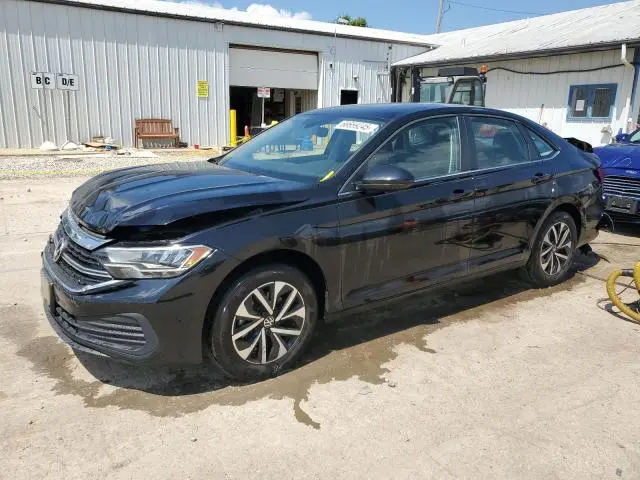 3VW5M7BU9PM054176