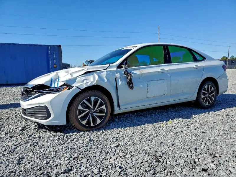 3VW5M7BU9PM055926