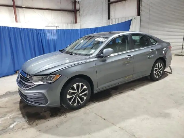 3VW5M7BU9RM005367