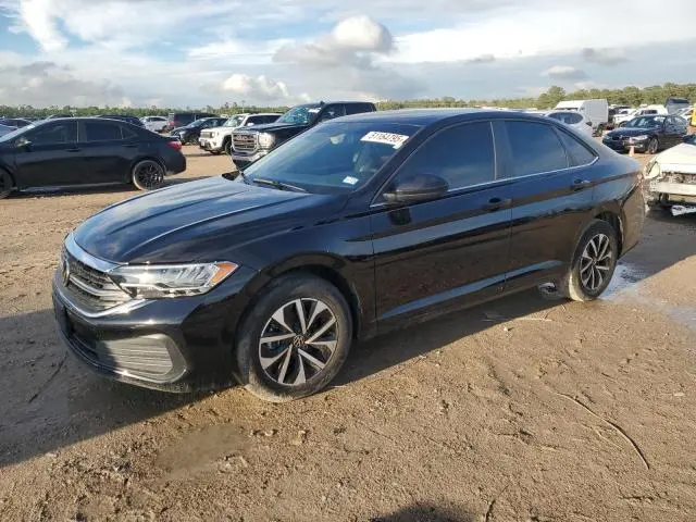 3VW5M7BU9RM011119