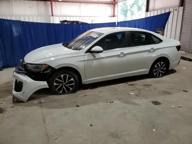 3VW5M7BU9RM012478