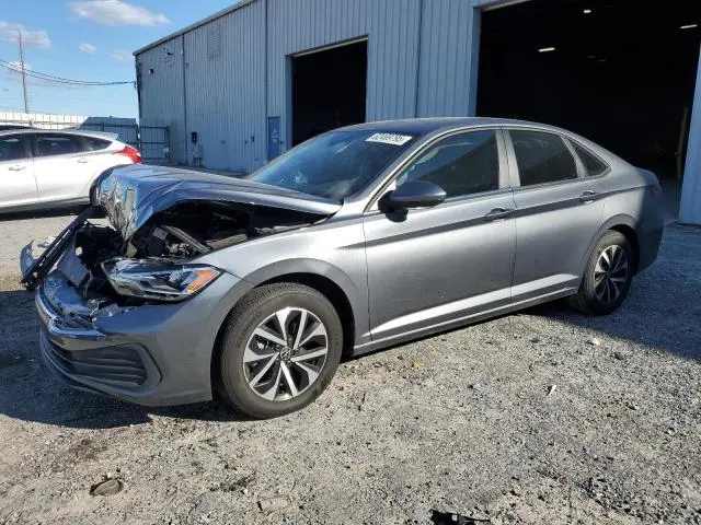 3VW5M7BU9RM018104