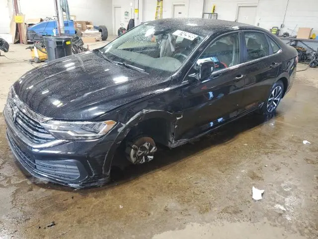 3VW5M7BU9RM023576
