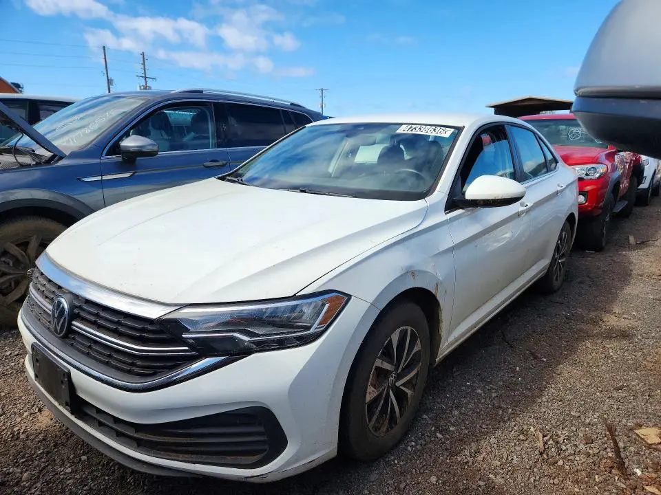 3VW5M7BU9RM024808