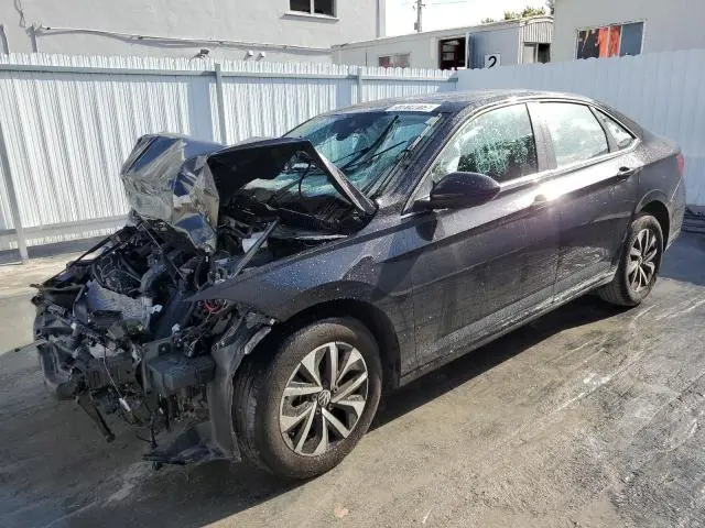 3VW5M7BU9RM041544