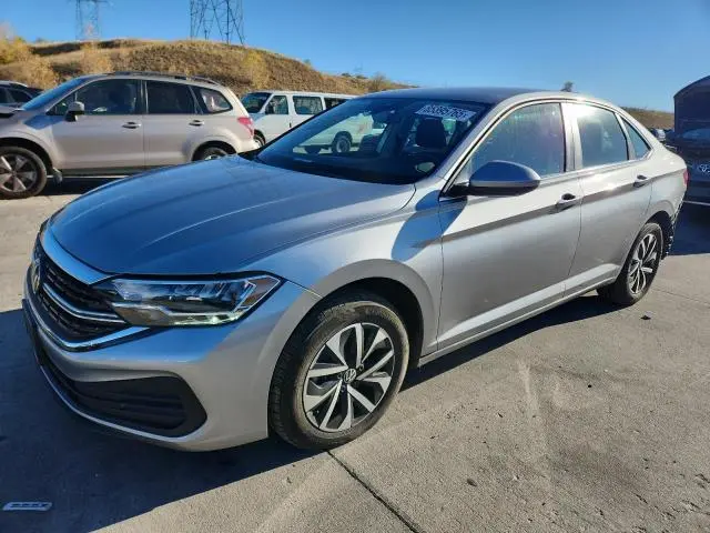 3VW5M7BU9RM054861