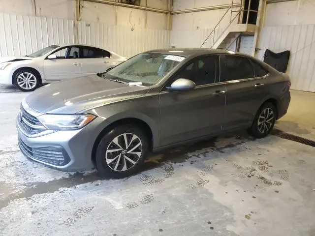 3VW5M7BU9RM098374