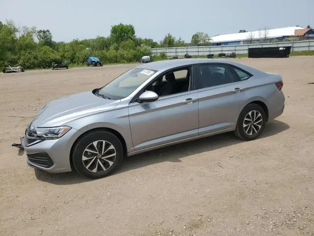 3VW5M7BU9RM098603