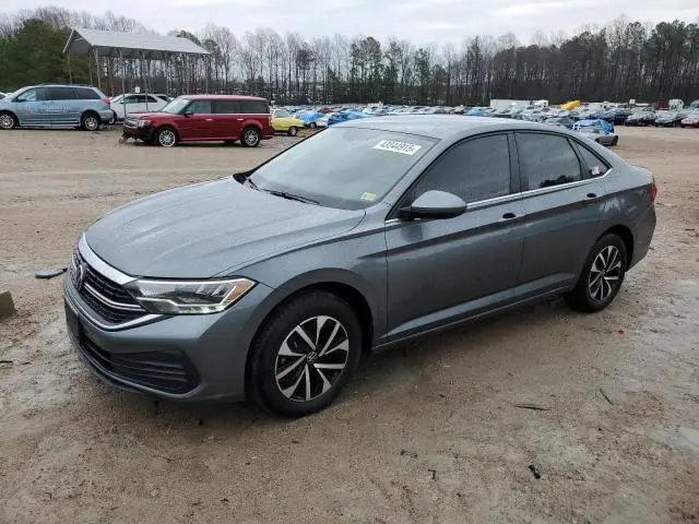 3VW5M7BUXPM054719