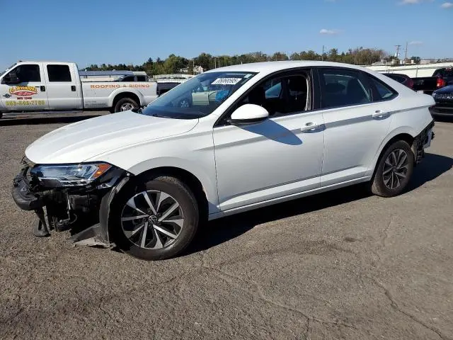 3VW5M7BUXRM013199