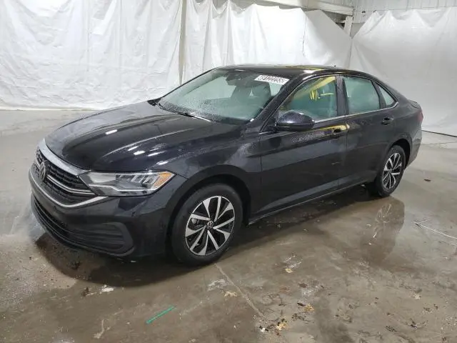3VW5M7BUXRM028236