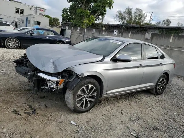 3VW5M7BUXRM060684