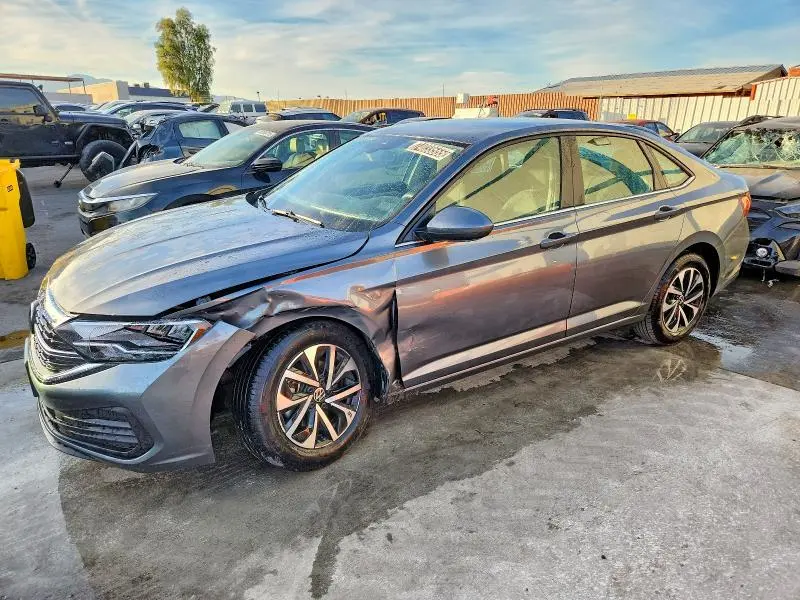 3VW5M7BUXRM061365