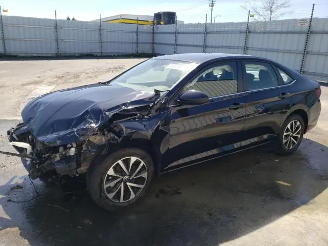 3VW5M7BUXRM088100