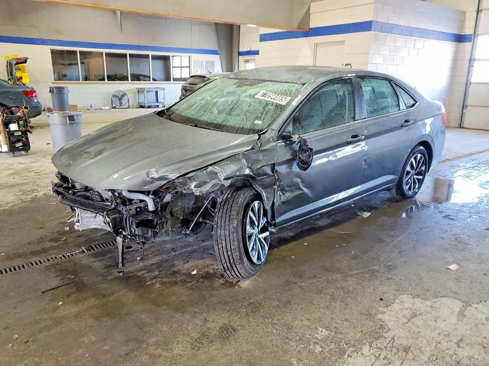 3VW5M7BUXRM093457