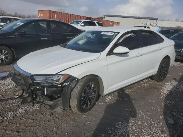 3VW5M7BUXRM100326