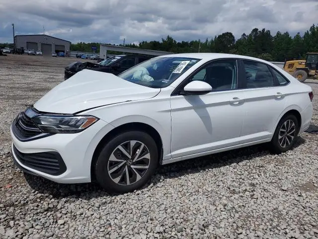 3VW5M7BUXRM101153