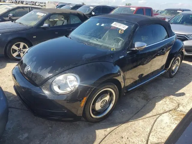 3VW5P7AT0DM801708