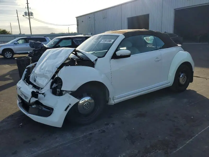 3VW5P7AT0DM817956