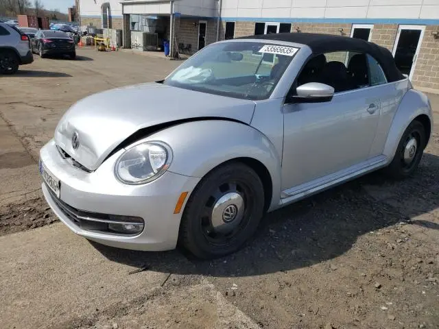 3VW5P7AT0DM821280