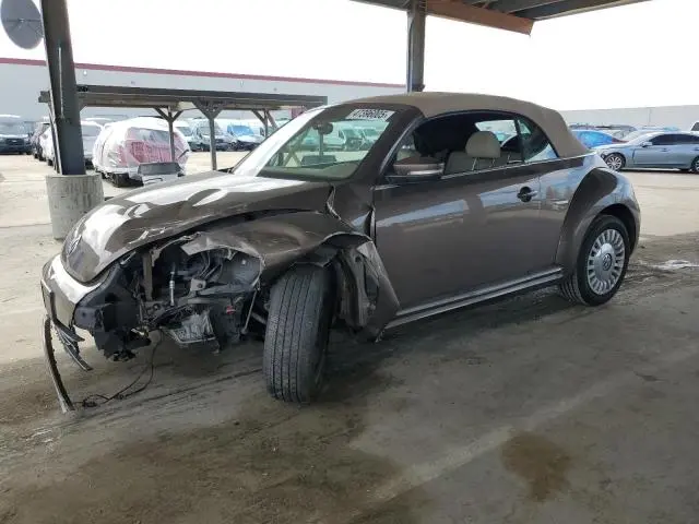 3VW5P7AT0DM823482