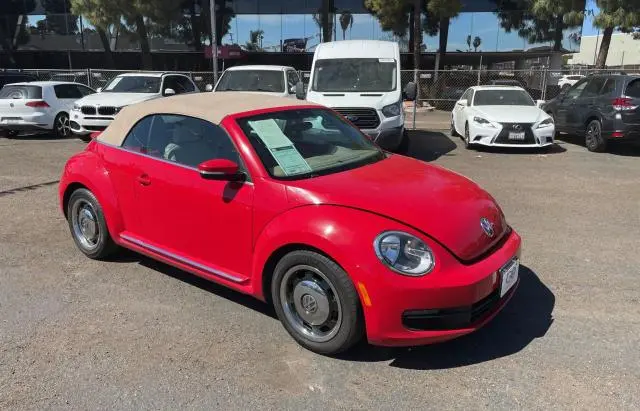 3VW5P7AT1DM803807