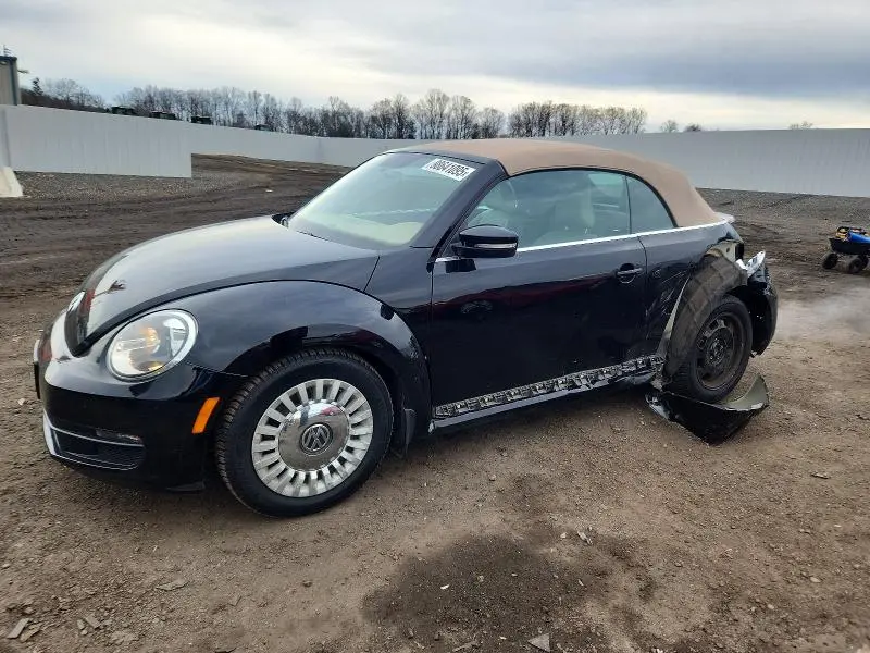 3VW5P7AT1DM820462