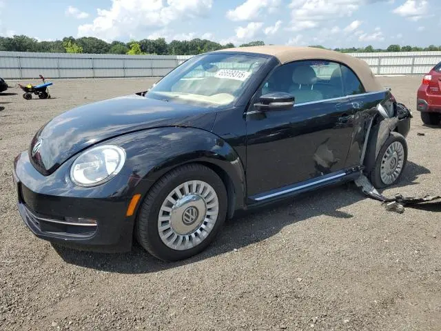 3VW5P7AT1DM823023