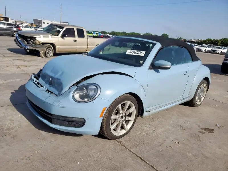3VW5P7AT1DM826892