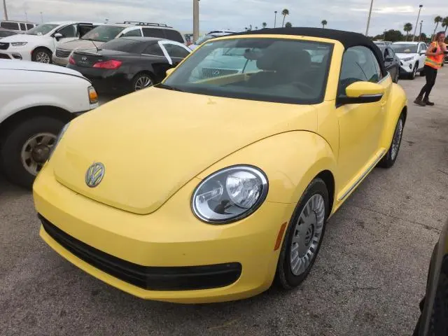 3VW5P7AT1DM830067