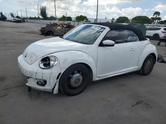 3VW5P7AT1EM802710