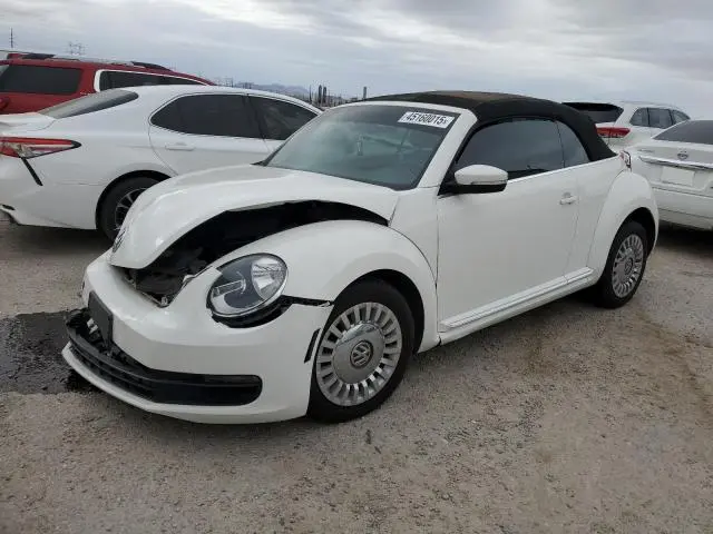 3VW5P7AT2DM811768