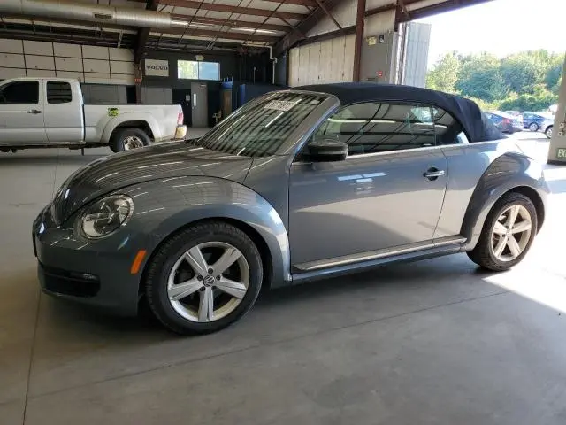 3VW5P7AT2DM821636