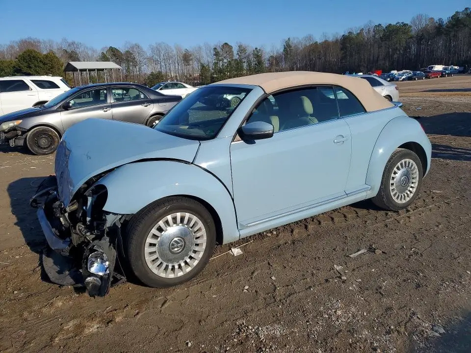 3VW5P7AT2DM824150