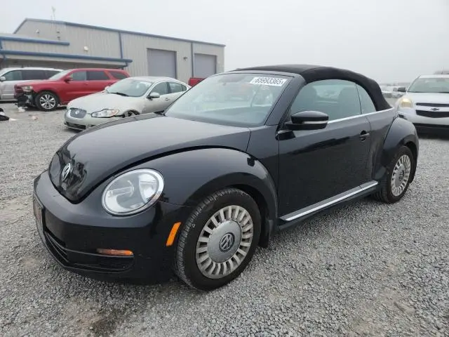3VW5P7AT2DM827937