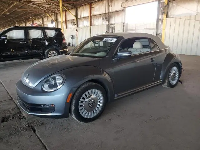3VW5P7AT2EM800366