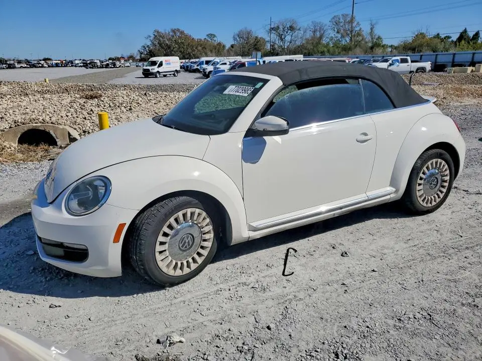 3VW5P7AT2EM801517